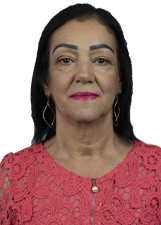 Foto de Rosângela Maria Nascimento Goes