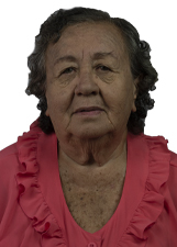 Foto de ROSALIA DA SILVA MARQUES SANTOS