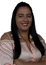 Foto de SIMONE OLIVEIRA DE SOUSA