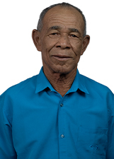 Foto de ROSALVO BISPO DE JESUS