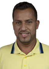 Foto de ERIVAN DE JESUS REIS