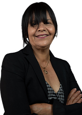 Foto de Rilza Alves de Jesus