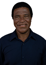 Foto de ROQUE FREIRE