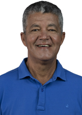 Foto de ANTONIO MARIO LIMA SILVA