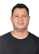 Foto de JOSE TAVARES DOS ANJOS