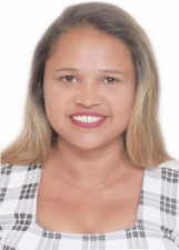 Foto de VERONICA SOUZA SANTOS