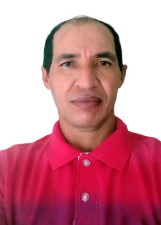 Foto de MARCLAUDIO ALMEIDA DE OLIVEIRA