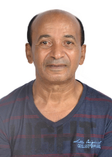 Foto de PAULO CEZAR DE ASSIS BATISTA