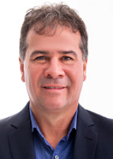 Foto de Ascir Leite Santos
