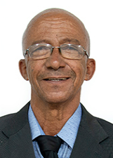 Foto de Vanderlino Vieira
