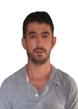 Foto de Jose Mauricio de Jesus Souza