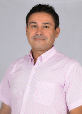 Foto de GIVONALDO EVANGELISTA SANTOS