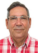 Foto de ADÃO SOUSA FILHO
