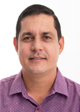 Foto de CLAYTON RODRIGUES SILVA
