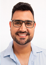 Foto de EDUARDO DA SILVA SANTOS