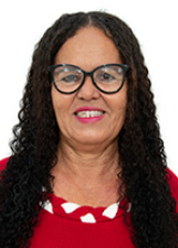 Foto de ELZA PEREIRA DOS SANTOS