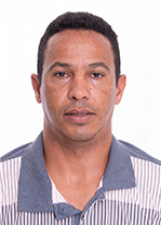 Foto de MANOEL MENDES DA SILVA FILHO