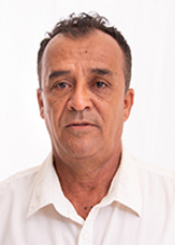 Foto de OSVALDO MARTINS DE ANDRADE