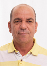 Foto de VILMAR MONTEIRO FARIAS
