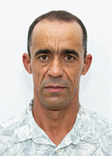 Foto de EDIVAN SANTOS SOUSA