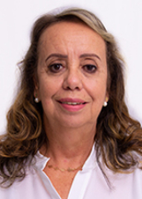 Foto de Marlene Gomes Martins