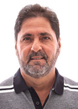 Foto de AVELINO FILHO