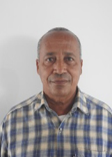 Foto de PEDRO ERIVALDO FRANCISCO DA SILVA