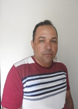 Foto de DIMAS VIEIRA DOS SANTOS