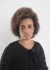 Foto de CATHARINA FERNANDES ALVES