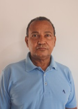 Foto de IRINALDO CHAGAS DE JESUS