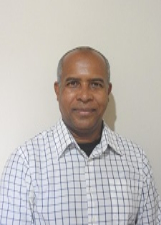 Foto de JACKSON DE JESUS PINHEIRO