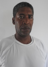 Foto de EDSON DA SILVA MOREIRA
