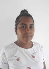 Foto de PAMELA SENA ALEXANDRINO