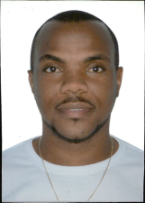 Foto de ANTONIO ROQUE FERREIRA DE SANTANA JUNIOR