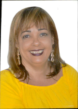 Foto de ARLETE SOUZA SANTOS DAMASCENO