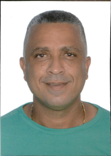 Foto de LEXSANDRO JOSE  DOS SANTOS MOREIRA