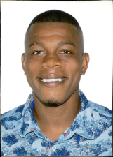 Foto de JEFFERSON DOS SANTOS ALVES JUNIOR
