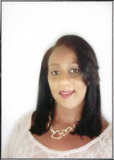 Foto de THAIS RODRIGUES DE JESUS TOSTA