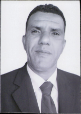 Foto de COSME CARLOS DOS SANTOS