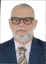Foto de JOSE LUIZ ANUNCIAÇÃO BERNARDO