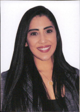 Foto de NEREIDA VIEIRA DOS SANTOS MENDES