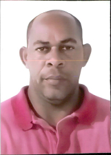 Foto de ALMIR DOS SANTOS MOREIRA