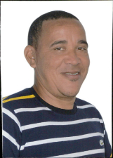 Foto de IVO MARQUES DE OLIVEIRA