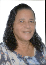 Foto de ELOIDE CONCEIÇAO DO ROSARIO