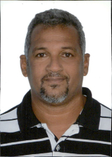 Foto de JOSE DIAS OLIVEIRA