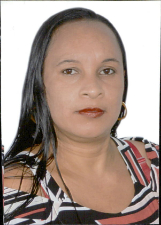 Foto de LUCIMARA DE SOUZA