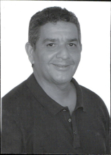 Foto de ADJARVA DIAS FILHO