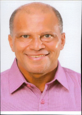 Foto de JOSE LUCIANO DE OLIVEIRA CABRAL