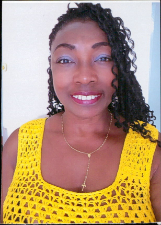 Foto de ROSEMARY SOARES DOREA SANTOS