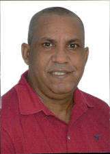 Foto de JENILSON BATISTA DE SOUZA